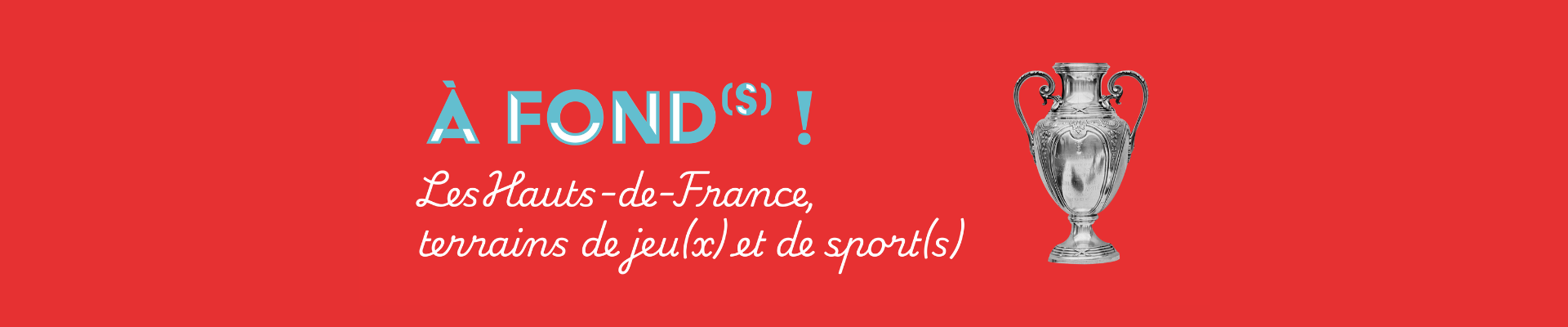 À fond(s) : le podcast qui mêle sport et patrimoine (à relire)