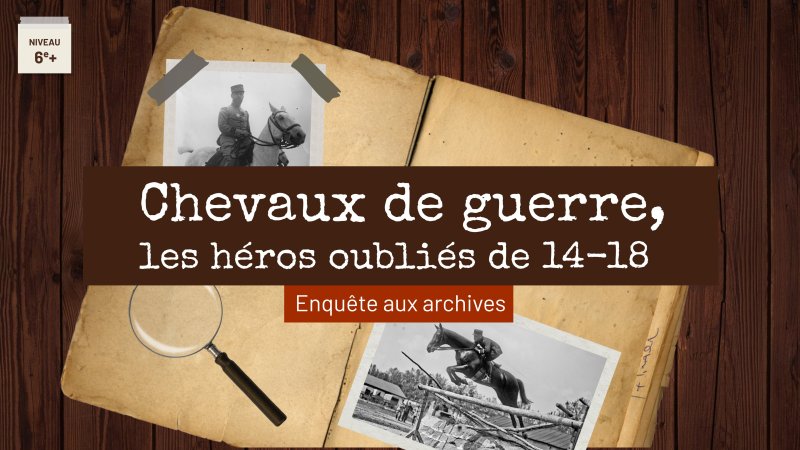 ©Visuel AR2L Hauts-de-France