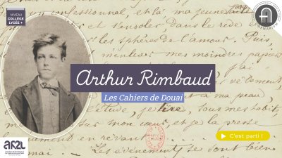 ©Visuel AR2L Hauts-de-France