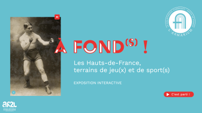 © Visuel AR2L Hauts-de-France