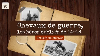 © Visuel AR2L Hauts-de-France