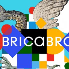 Jeu. Fabricabrac. Bibliothèque nationale de France.