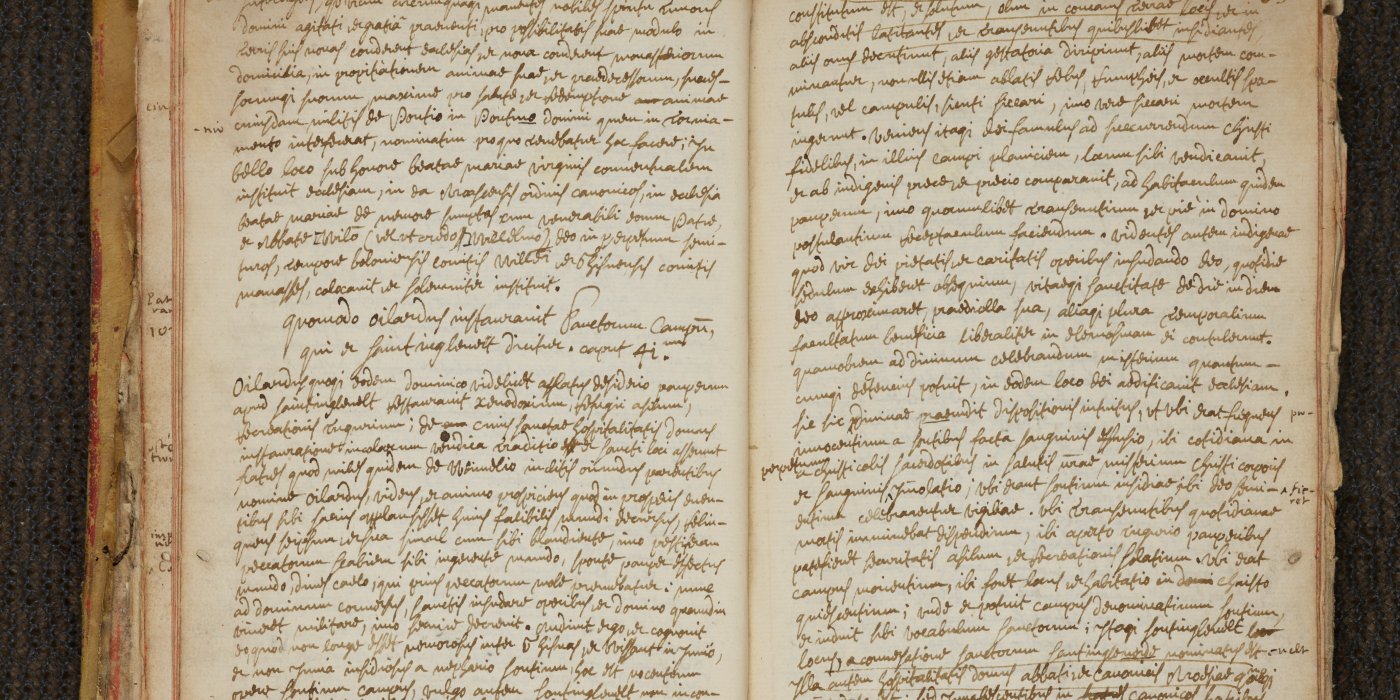 Médiathèque Louis Aragon de Calais. Historia Guinensium Comitum et Ardeae dominorum=Histoire de Guînes et d’Ardres. XVIIe siècle.