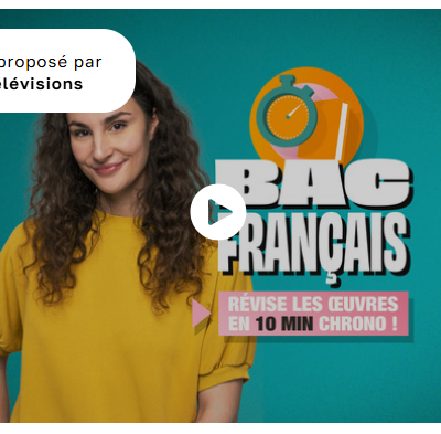 Les « Cahiers de Douai ». Révision en 10mn chrono. Lumni.